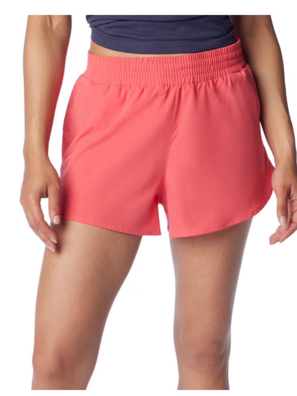 Columbia Women's Short